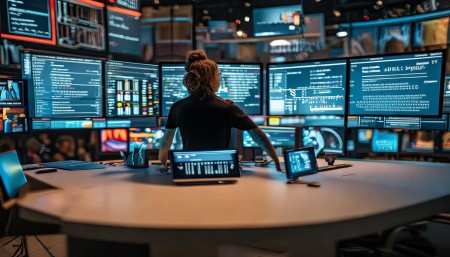 CRM Systems for the Apparel Industry