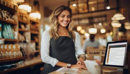 What Is the Concept of CRM？