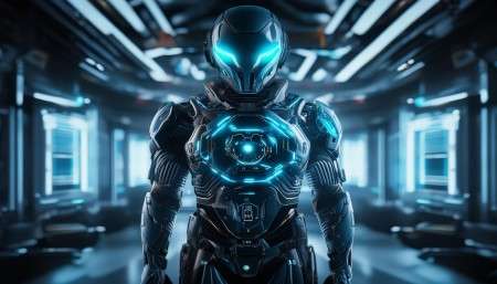 CRM Specific to Securities Industry