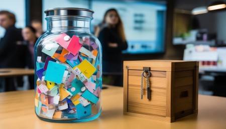 Rules of Public and Private Pools in CRM