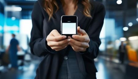 Summary Sharing of CRM Practical Training