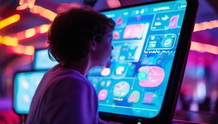 How to Quickly Get Started with CRM Systems