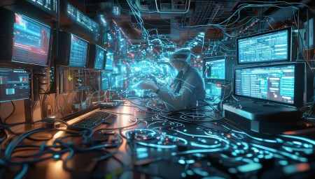 Design of CRM Data Models