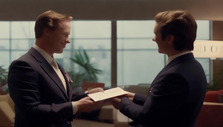 Real-life CRM Marketing Cases