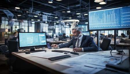 Points to Note When Finding CRM Agents