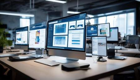 How to Build the Overall Architecture of CRM