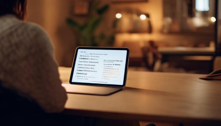 Free Personal CRM Software