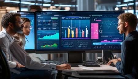 How to Select a CRM System