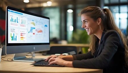 CRM Systems for Telemarketing
