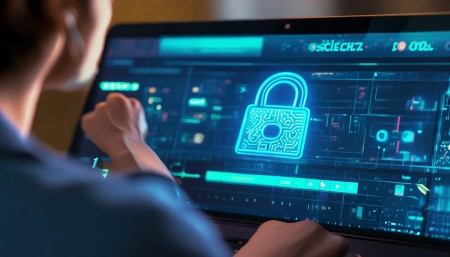 Where to Find Official Websites for CRM