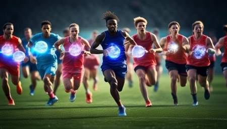 Purpose of CRM Interfaces