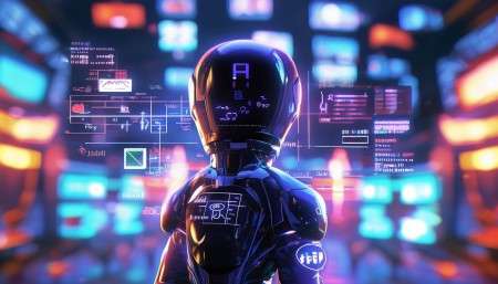 Companies That Develop CRM