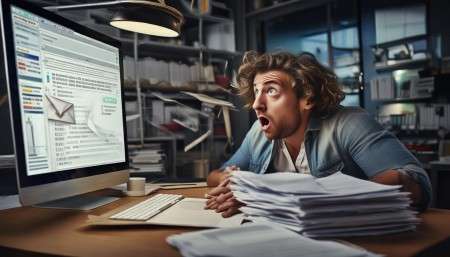 Truly Usable CRM Software