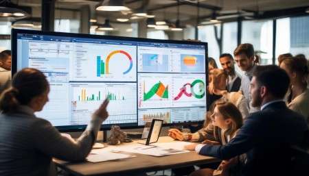CRM Systems for Leasing Businesses