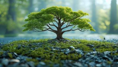 Differences Between CRM and sCRM