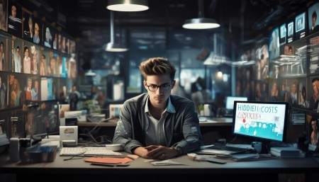 Pricing Models for CRM Systems