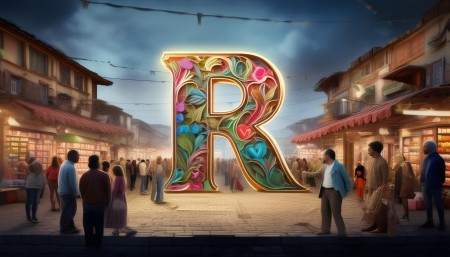 Which Letters Represent CRM