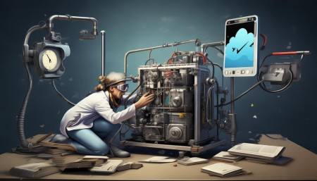 Is CRM Software Available for Free Download？