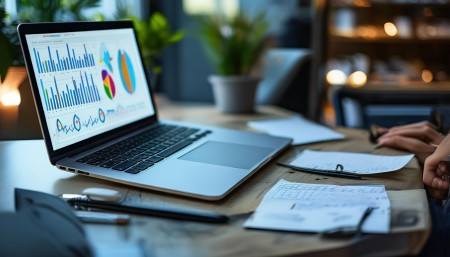 Responsibilities of a CRM Supervisor