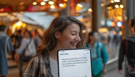 CRM Products in WeChat Ecosystem