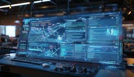 Modules Included in CRM