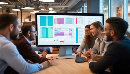 Reasons for Implementing CRM Management