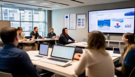 What Is the Role of a CRM Manager？