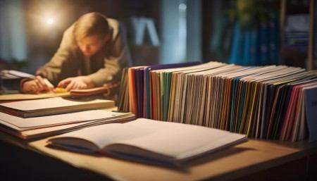 What Exactly Does CRM Do？