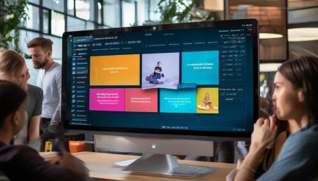 What Exactly Does CRM Do？