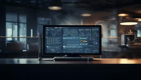 Is Call Center CRM Effective？