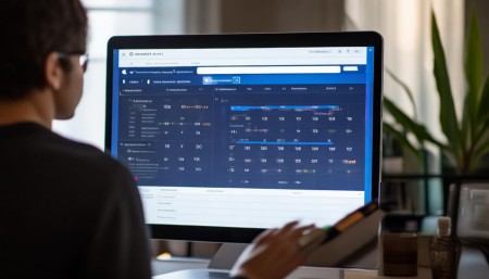 What CRM System Should Foreign Trade Professionals Use？