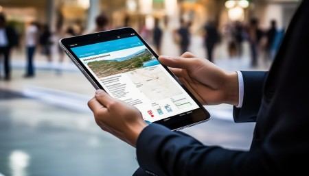 What CRM System Should Foreign Trade Professionals Use？