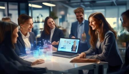 What Are the CRM Functional Modules？