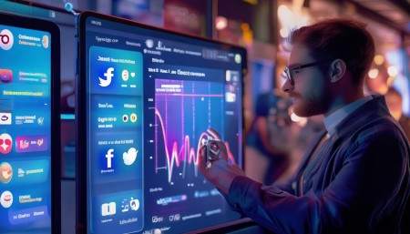 What Are the CRM Functional Modules？