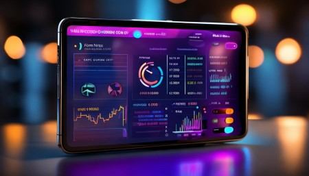 Mobile CRM Software Is Truly Convenient