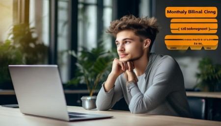 Is CRM Pricing Expensive？