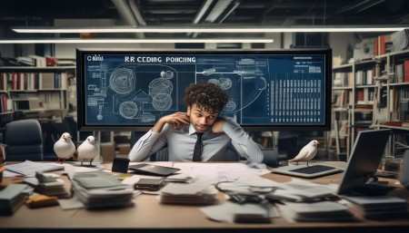 Is CRM Pricing Expensive？