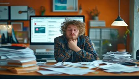 Which CRM Is Actually the Best？