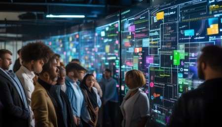 Which CRM Is Actually the Best？