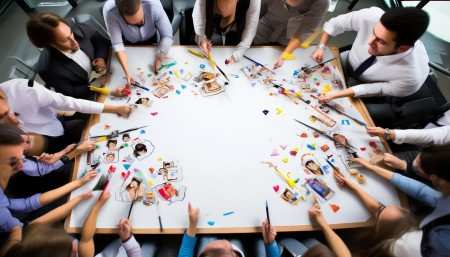 Is CRM Theory Useful in Practice？