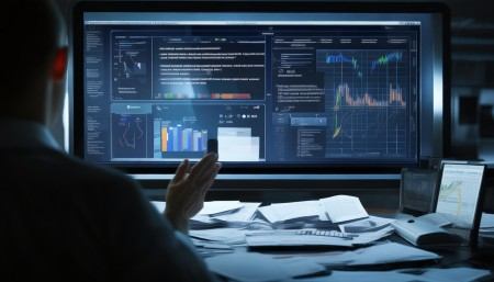 Is CRM Theory Useful in Practice？