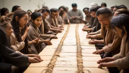 Is CRM Theory Useful in Practice？