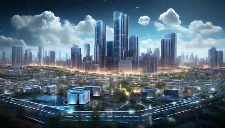 What Does a CRM System Architecture Look Like？