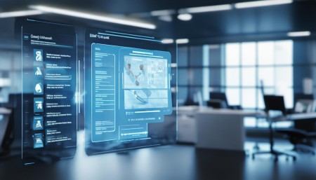 CRM Tailored for the Medical Aesthetics Industry