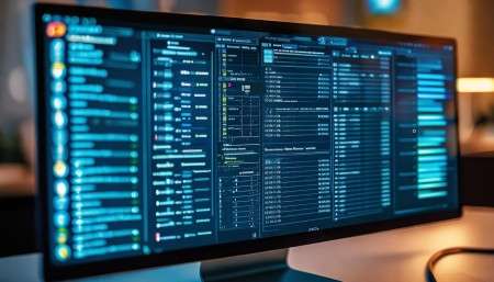 Comprehensive Breakdown of CRM Functional Modules