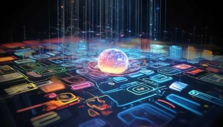 Comprehensive Breakdown of CRM Functional Modules