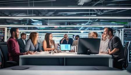 How Much Does a CRM System Cost per Set？