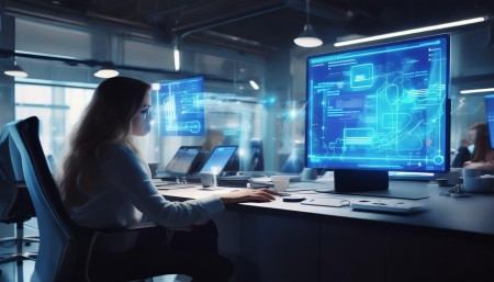 CRM Is Customer Management Software