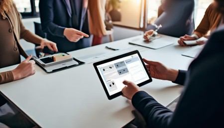 Where Can I Download Free CRM Software？