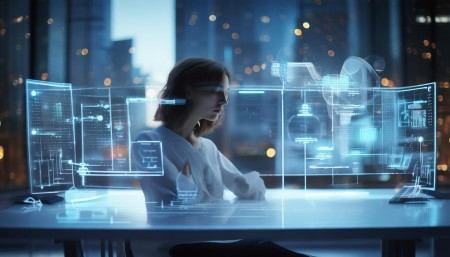 Where Can I Download Free CRM Software？